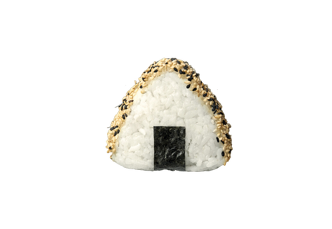 onigri