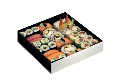 japjap decouverte