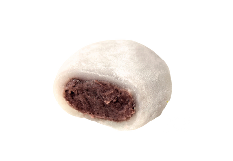 mochi