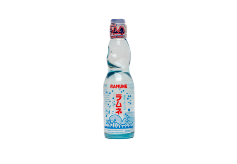 ramune