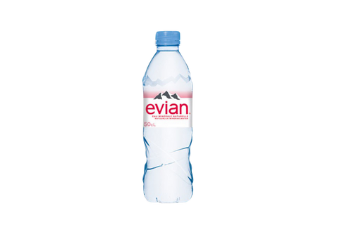 eau