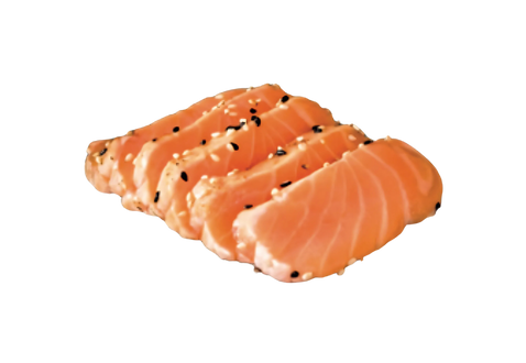 tataki