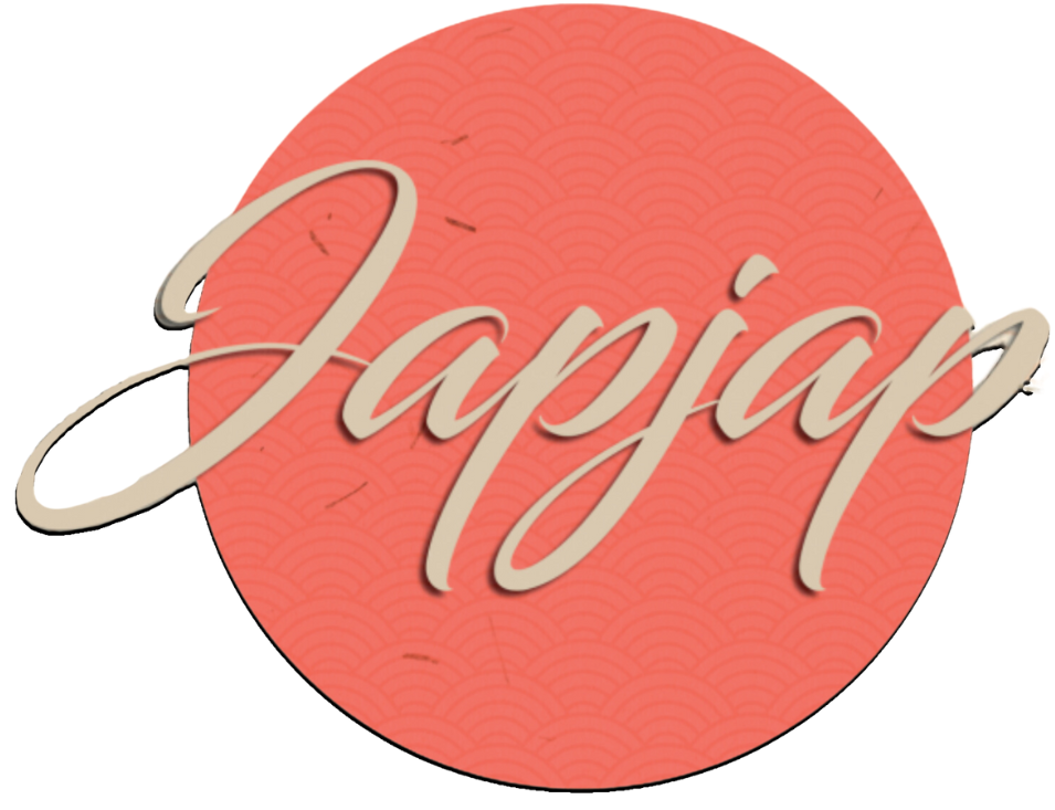 Japjap Sushi