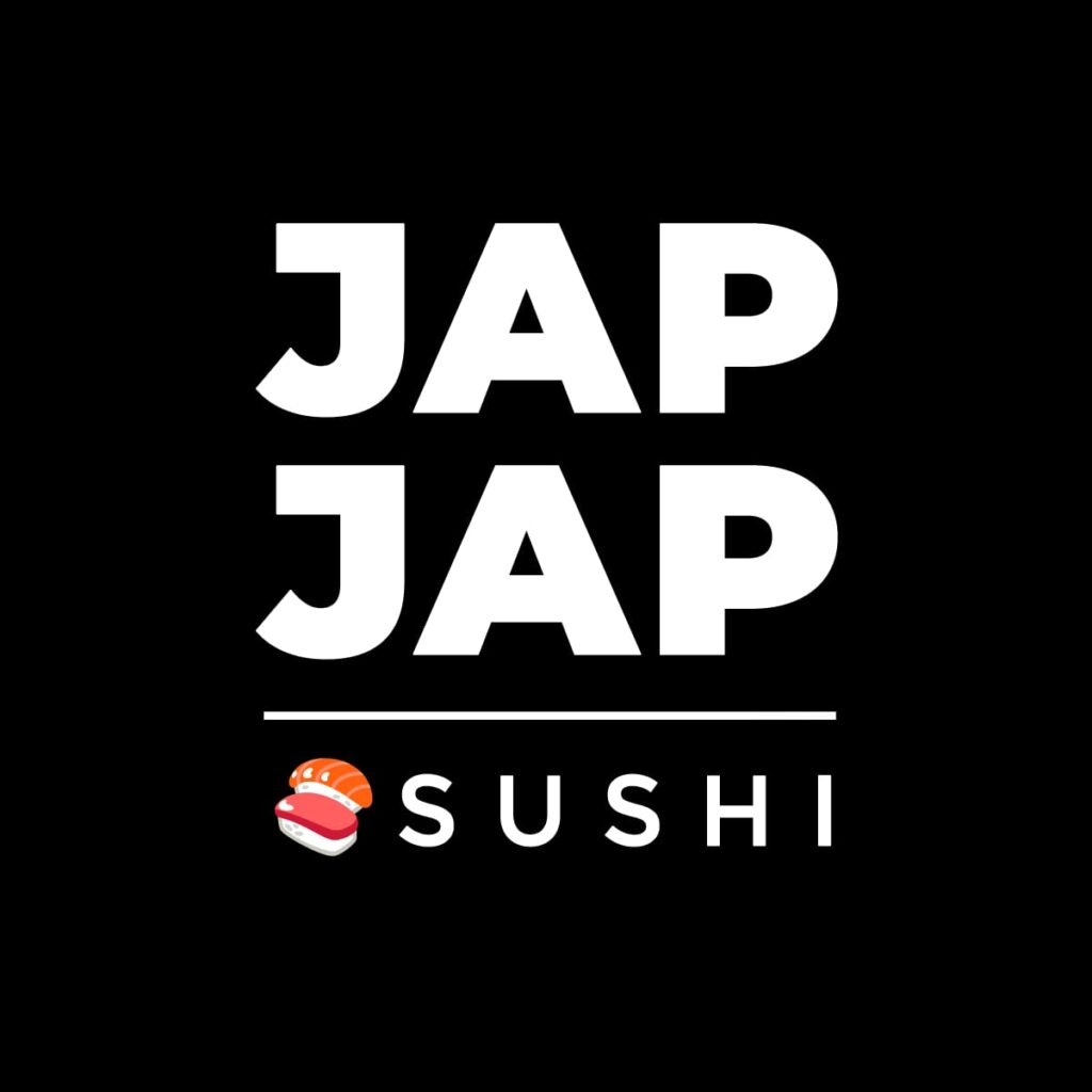 logo japjap