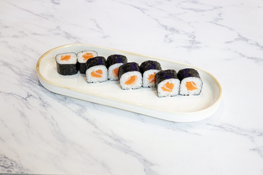 maki