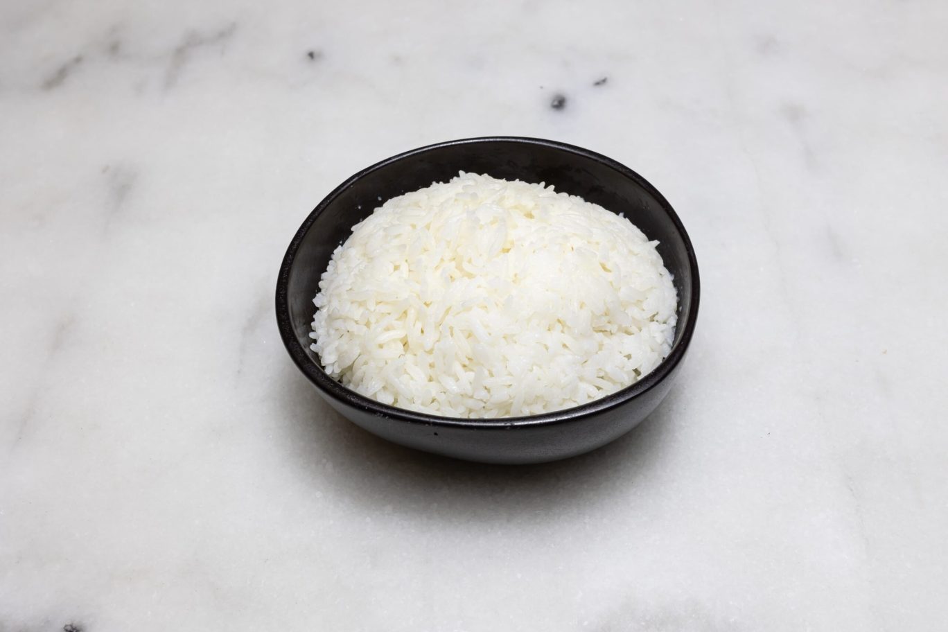 riz nature