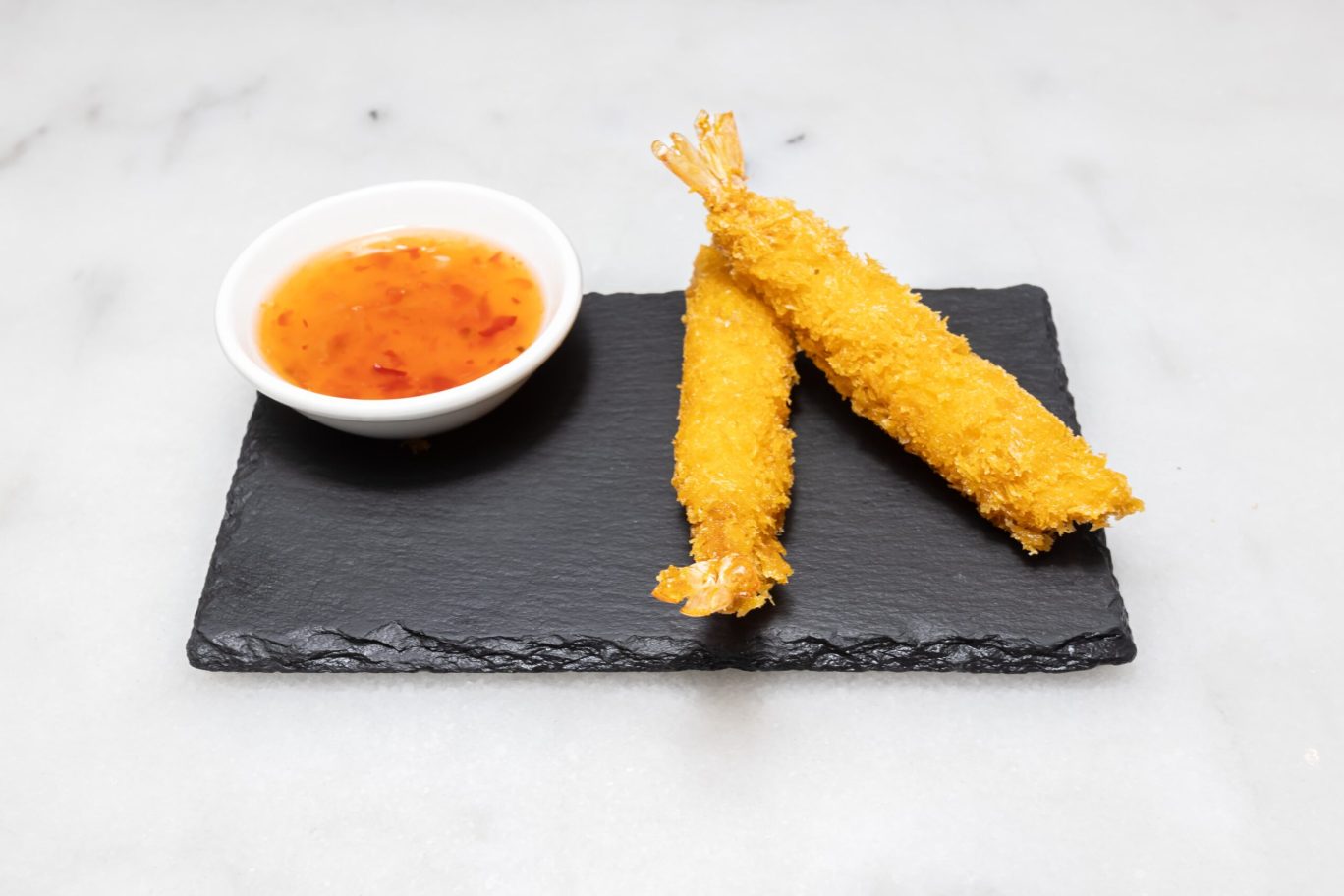Tempura